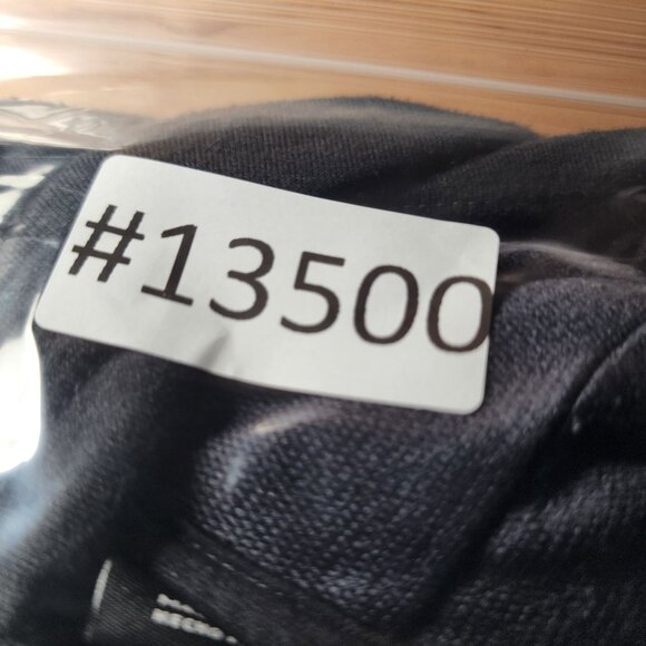 Under Armour Shirt Womens Large Green Long Sleeve Cowl Neck Sweatshirt *Read* - Picture 9 of 9